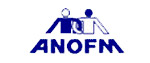 ANOFM