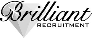 Brilliant Recruitment