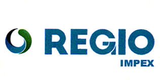 REGIO IMPEX