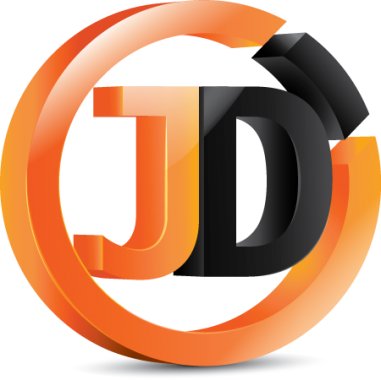 Jobdistrict SRL