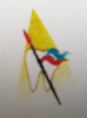 Laborator Tehnica Dentara