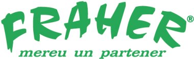 Fraher Distribution SRL