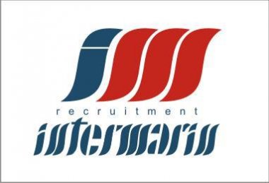 INTERMARIN RECRUITMENT (Constanta)