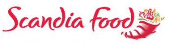 Scandia Food