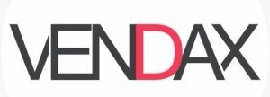 Vendax
