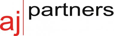 A&J PARTNERS