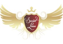 SAINT LINE SRL