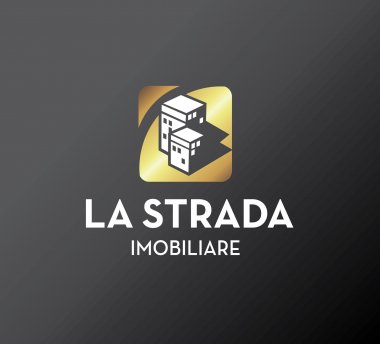 La Strada Media Srl