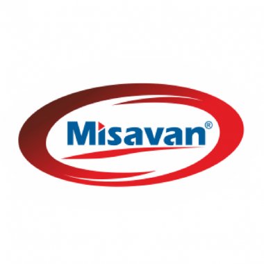 Misavan SRL