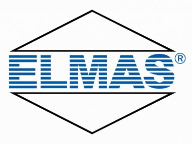 ELMAS