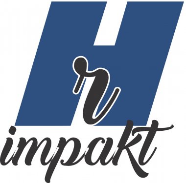 IMPAKT HR