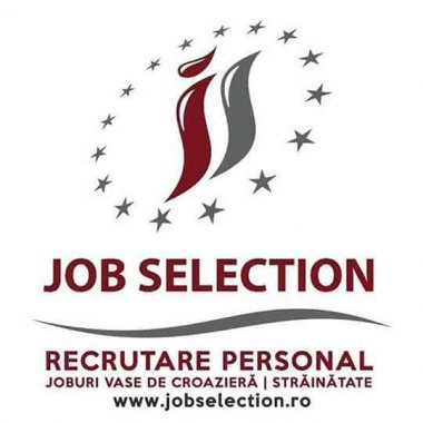 Job Selection Brasov