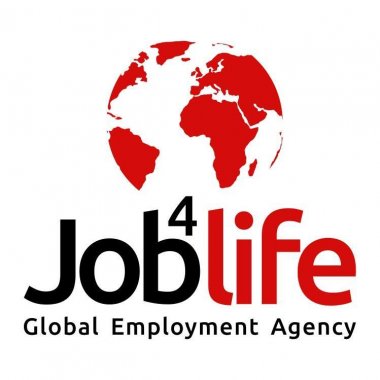 JOB4LIFE SIBIU