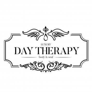 LUXURY DAY SPA & THERAPY