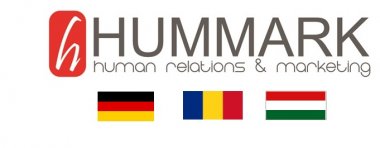 Hummark