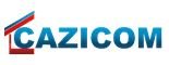 SC CAZICOM SRL