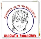 ASOCIATIA PARASCHIVA