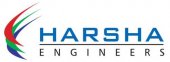 Harsha Engineers