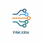 InterJobs (Brasov)