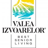 Valea Izvoarelor Senior Living