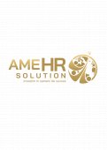 AME HR SOLUTION