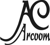 S.C. ARCOOM S.C.M.