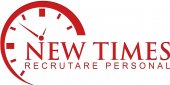 www.newtimes.ro