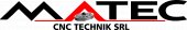 Matec CNC Technik