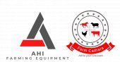 ARICAT HOLDING INVEST SRL