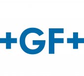 GF Casting Solutions
