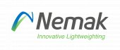 Nemak Romania