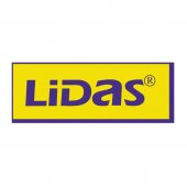 Lidas România