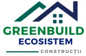 GREENBUILD ECOSISTEM SRL