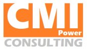 CMI Power Consulting SRL
