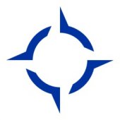 World of Seamen  Group