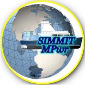 SIMMIT MPwr Constanta