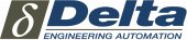 Delta Engineering Automation