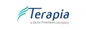 Terapia - a Sun Pharma Company