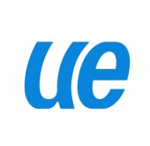 UEROM Furniture Co. SRL