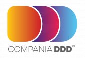Compania DDD