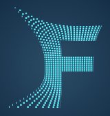 LABORATOR T.D. FOCȘANI