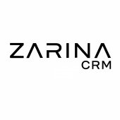 Zarina CRM