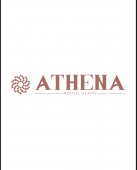 Athena Medical Beauty SRL