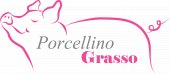 Procellino Grasso SRL
