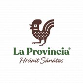 Avicarvil Food and Distribution