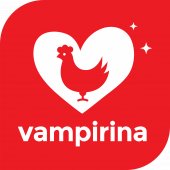Vampirina
