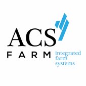 ACS FARM CONSTRUCT