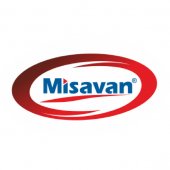 Misavan SRL