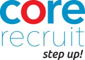 Core Recruit