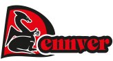 Dennver Comimpex